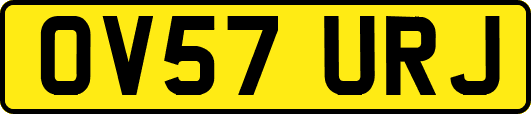 OV57URJ