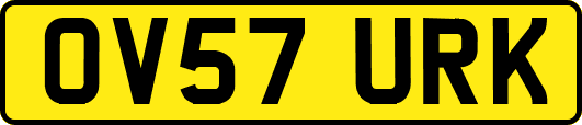 OV57URK