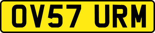OV57URM