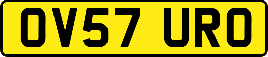 OV57URO