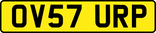 OV57URP