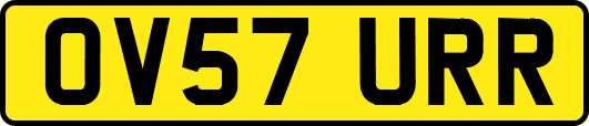 OV57URR