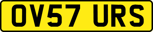 OV57URS