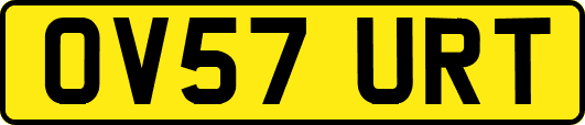 OV57URT