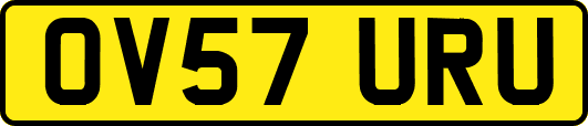 OV57URU