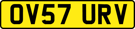 OV57URV