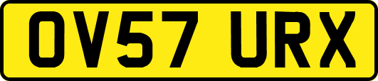OV57URX