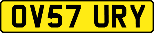 OV57URY
