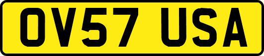OV57USA