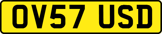 OV57USD