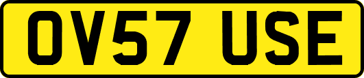 OV57USE
