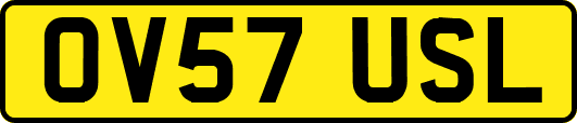 OV57USL