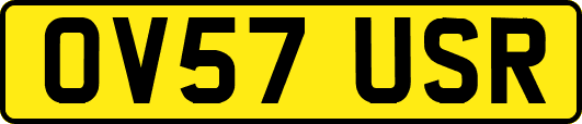OV57USR