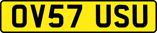 OV57USU
