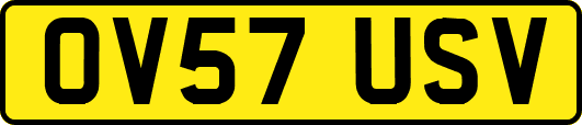 OV57USV