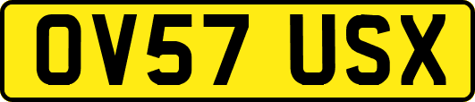OV57USX