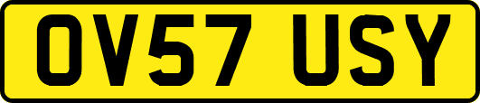 OV57USY