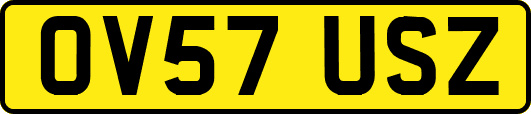 OV57USZ