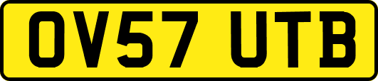 OV57UTB