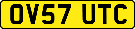 OV57UTC