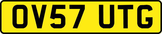 OV57UTG
