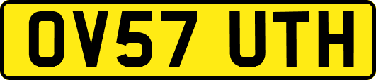 OV57UTH