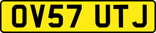 OV57UTJ