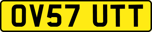 OV57UTT