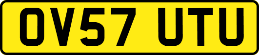 OV57UTU
