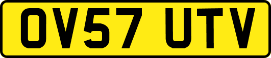 OV57UTV