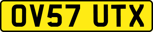 OV57UTX
