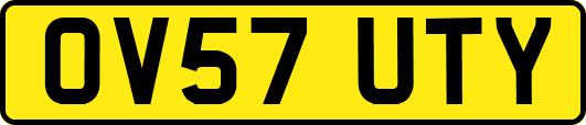 OV57UTY