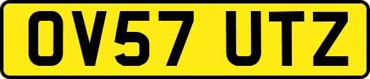 OV57UTZ