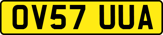 OV57UUA