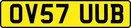 OV57UUB