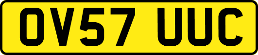 OV57UUC