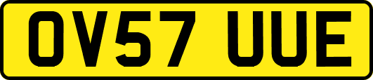 OV57UUE