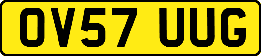 OV57UUG