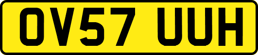 OV57UUH
