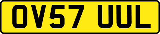 OV57UUL