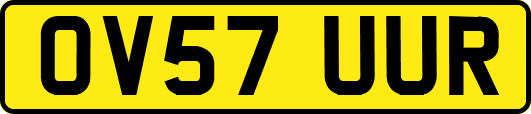 OV57UUR