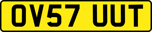 OV57UUT
