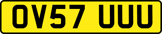 OV57UUU