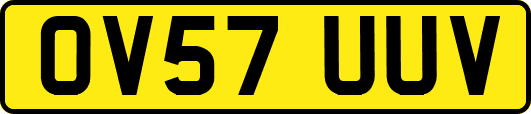 OV57UUV