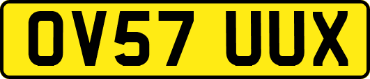 OV57UUX