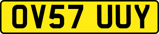 OV57UUY