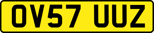 OV57UUZ