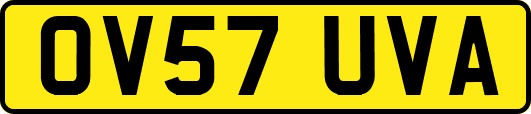 OV57UVA