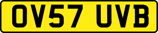 OV57UVB