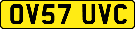 OV57UVC